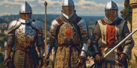 knight synonym|types of knights.